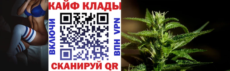 Виды наркотиков купить Оханск Alpha PVP  Меф  COCAIN  Гашиш  Конопля 