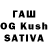 ГАШИШ hashish YoutubeKayden 1