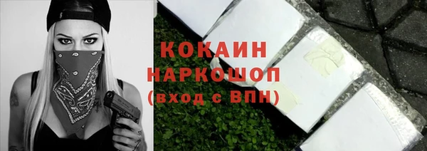 твердый Аркадак