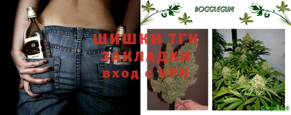 твердый Аркадак