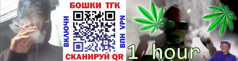 Бошки Шишки семена  сколько стоит  Оханск 